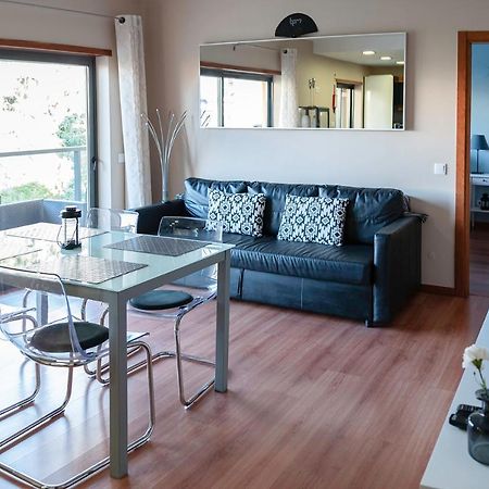 The Cosy VilaRosa near the Beach Portimão Exterior foto