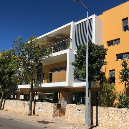 The Cosy VilaRosa near the Beach Portimão Exterior foto