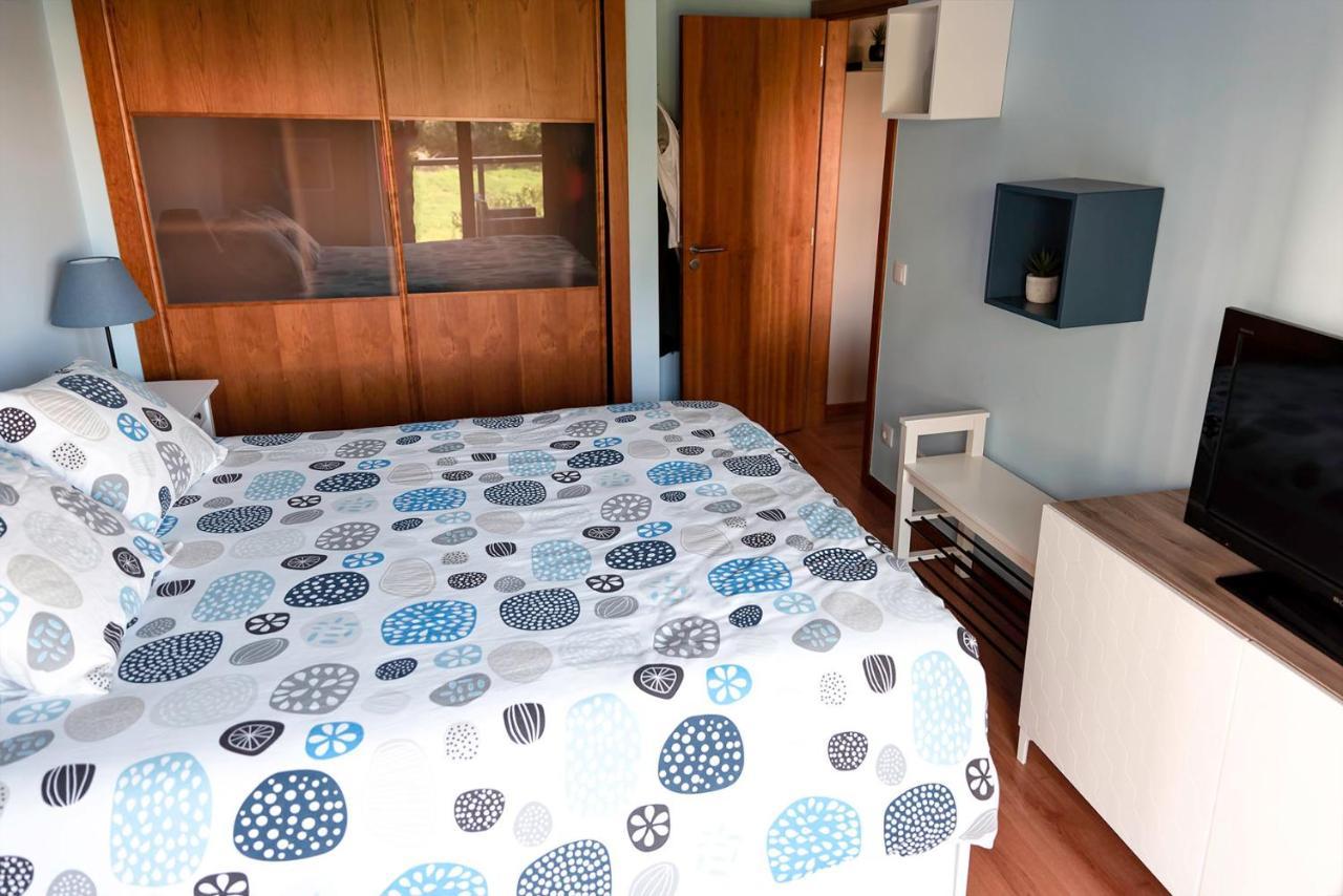 The Cosy VilaRosa near the Beach Portimão Exterior foto